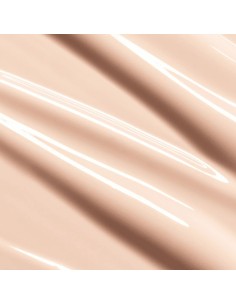 Sensilis Skin Glow Highlighter Fluid Concealer 01 Ivory 4,5ml 2