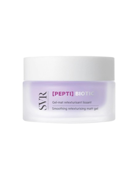 SVR Pepti Biotic Refillable 50ml
