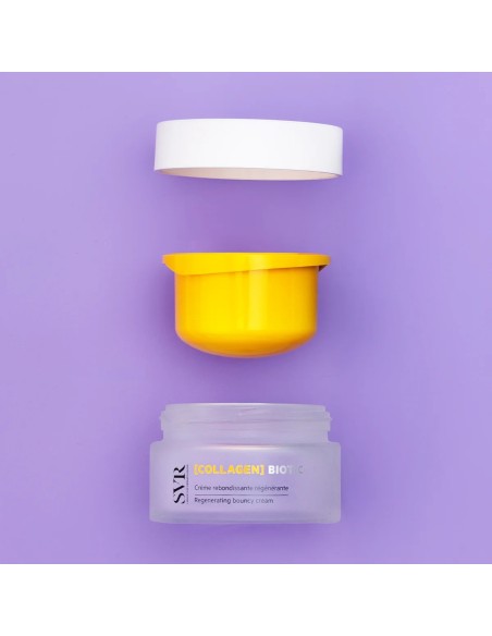 SVR Collagen Biotic Refill 50ml