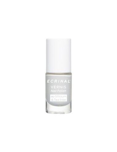 Ecrinal Nails Nail Polish Rosewood 5ml