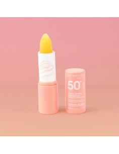 Alphanova Lip Protector Stick SPF50 4g 2