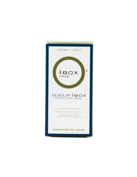 Ioox Queilip Lip Protector