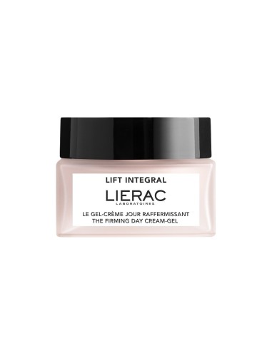 Lierac Lift Integral Firming Day Cream Gel 50ml