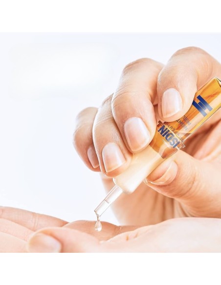 Isdinceutics Night Peel 30ampoules