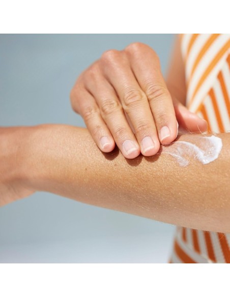 Isdin After Sun Lotion 200ml