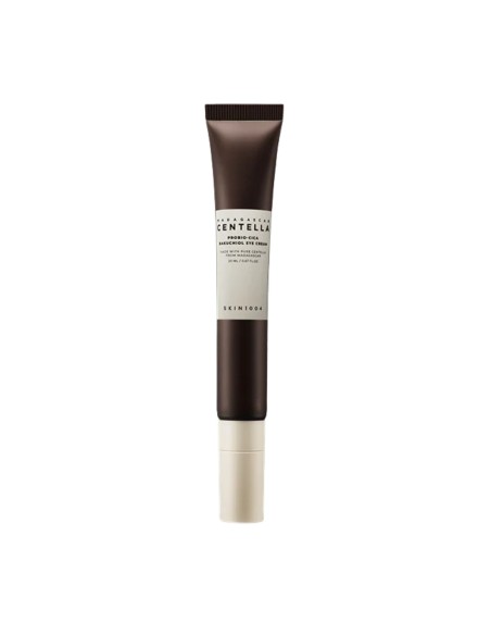 SKIN1004 Pack Madagascar Centella Probio Cica Bakuchiol Eye Cream 2x20ml