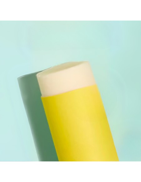 Weleda Citrus Deodorant Stick 50g Weleda Citrus Deodorant Stick 50g