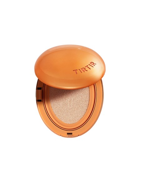 Tirtir Mask Fit AI Filter Cushion SPF30 PA++ 21N Ivory 18g Tirtir Mask Fit AI Filter Cushion SPF30 PA++ 21N Ivory 18g