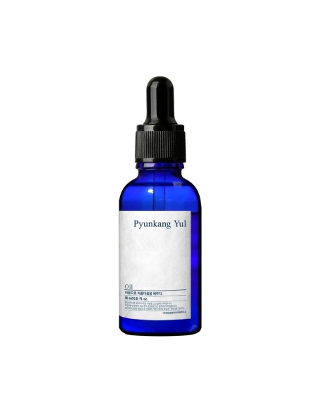 Pyunkang Yul Face Oil 26ml