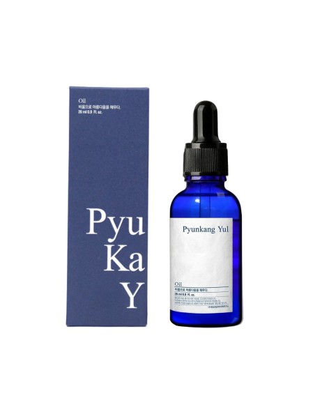 Pyunkang Yul Face Oil 26ml