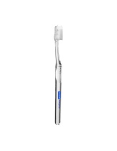 Vitis Post Surgery Toothbrush