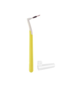 Interprox Plus Mini Brush x6 2