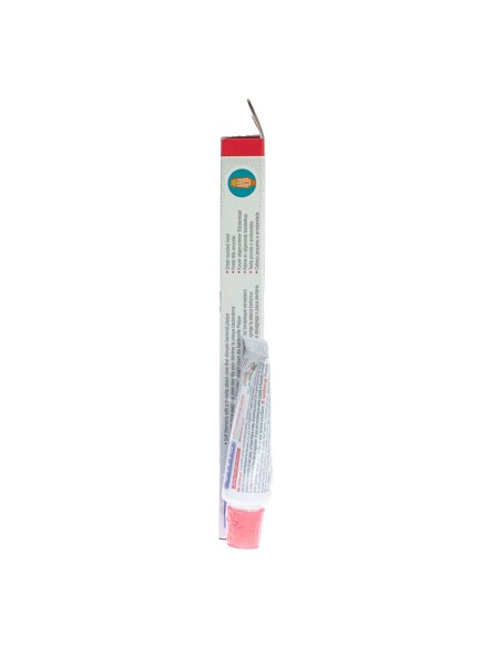 Vitis Junior Toothbrush