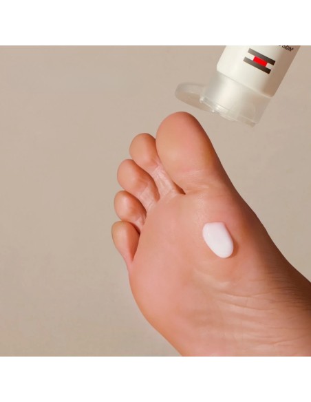 Isdin Ureadin RX 30 Cream 50ml