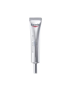 Eucerin Hyaluron Filler Eye Contour 15ml