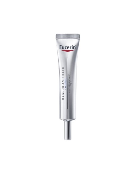 Eucerin Hyaluron Filler Eye Contour 15ml