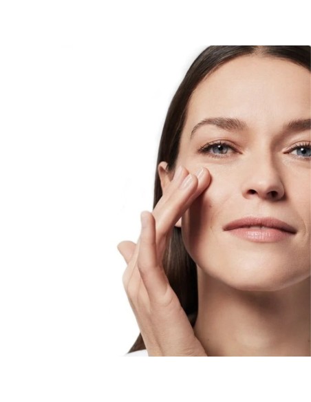 Eucerin Hyaluron Filler Eye Contour 15ml