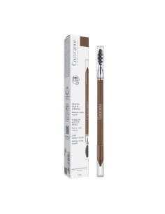 Avene Couvrance Corrector Eyebrow Pencil 01 Blond 1,19gr