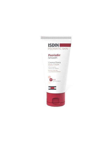 Isdin Psorisdin Smooth Specific Cream 50ml