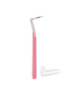 Interprox Plus Nano Brush x6 2
