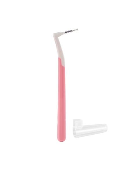 Interprox Plus Nano Brush x6