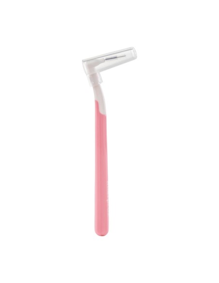Interprox Plus Nano Brush x6