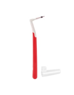 Interprox Plus Mini Conical Brush x6 2