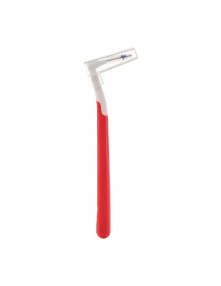 Interprox Plus Mini Conical Brush x6
