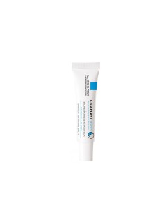 La Roche Posay Cicaplast Lip Repair Balm 7,5ml