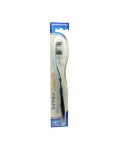 Elgydium Inspirition Medium Toothbrush