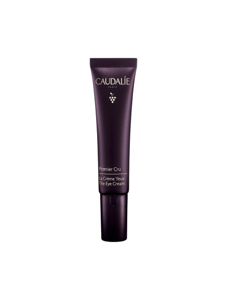 Caudalie Premier Cru The Eye Cream 15ml