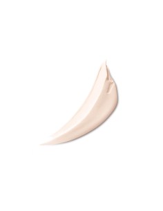 Caudalie Premier Cru The Eye Cream 15ml 2
