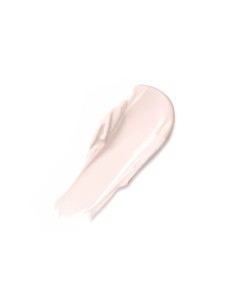 Caudalie Premier Cru La Creme Riche 50ml 2