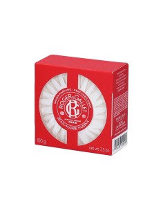 Roger Gallet Jean Marie Farina Perfumed Soap 100g