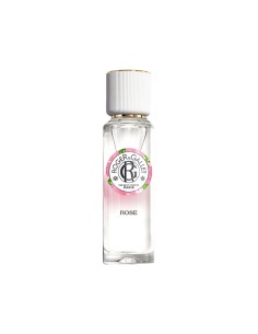 Roger Gallet Rose Water Perfumada 30ml