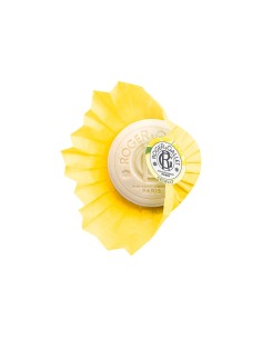 Roger Gallet Cédrat Perfumed Soap 100g 2