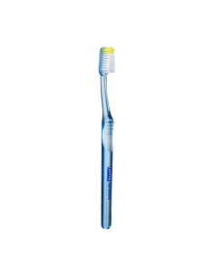 Vitis Sensitive Toothbrush