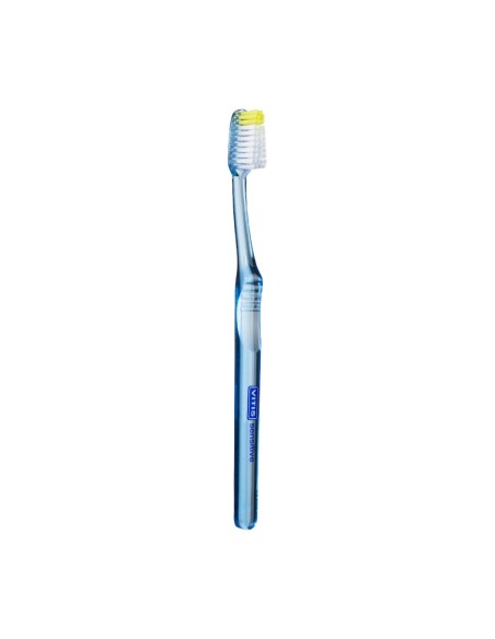 Vitis Sensitive Toothbrush
