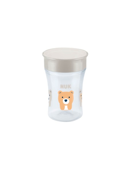 Nuk Magic Cup Learning Cup