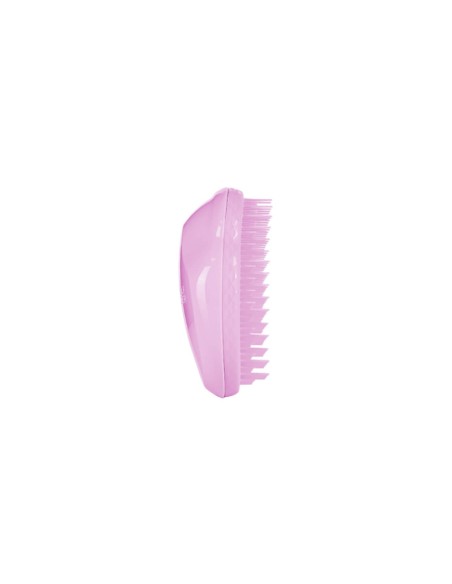 Tangle Teezer Thin and Fragile Pink Dawn Hair