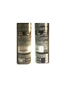 Lazartigue Fortify Fortifying Shampoo Complement Fall 250ml 2