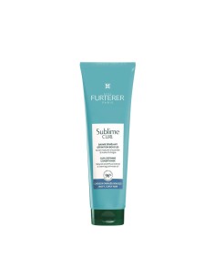Rene Furterer Sublime Curl Cleansing Activating Balm 150ml