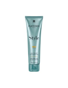 Rene Furterer Style Fixing Gel 150ml