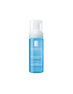 La Roche Posay Micellar Water Foam 150ml