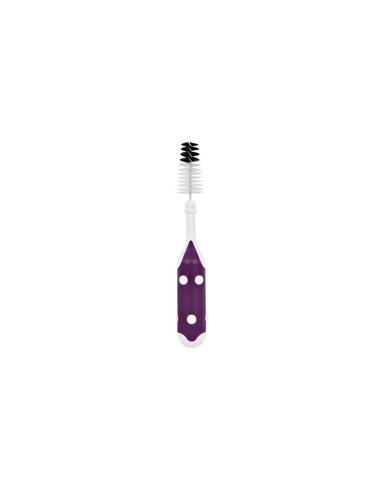 Elgydium Clinic Refill Purple