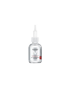 Vichy Liftactiv Supreme H. Epidermic Filler 30ml
