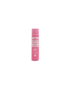Dr. Bronners Organic Lip Balm Cherry Blossom 4g