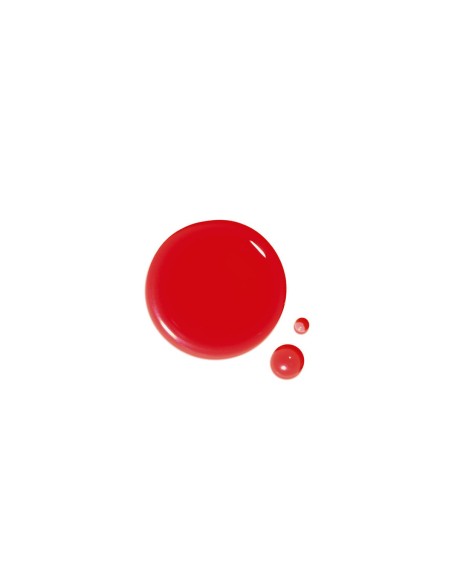 Clarins Water Lip Stain 03 Red Water 7ml