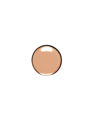 Clarins Skin Illusion 108.5 Cashew SPF15 30ml