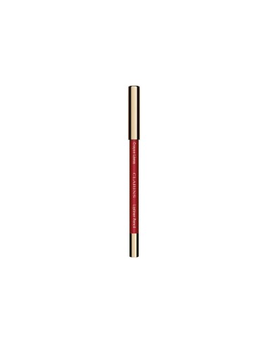 Clarins Lipliner Pencil 06 Red 1,2g